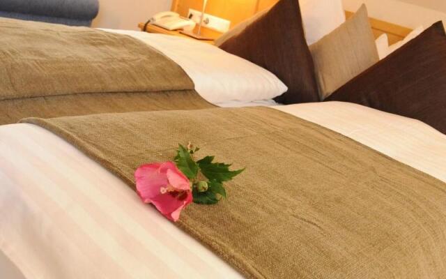 Beierleins Hotel & Catering GmbH