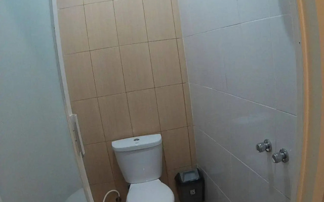 Griya Jogja Hotel