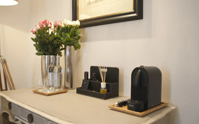 Town House 62