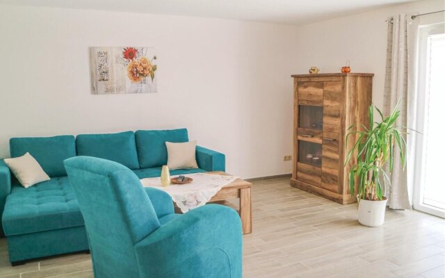 Beautiful Home in Zingst With 2 Bedrooms and Wifi