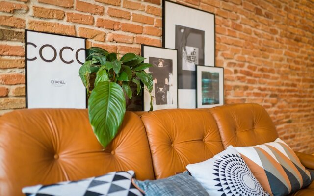 Camino Home2
