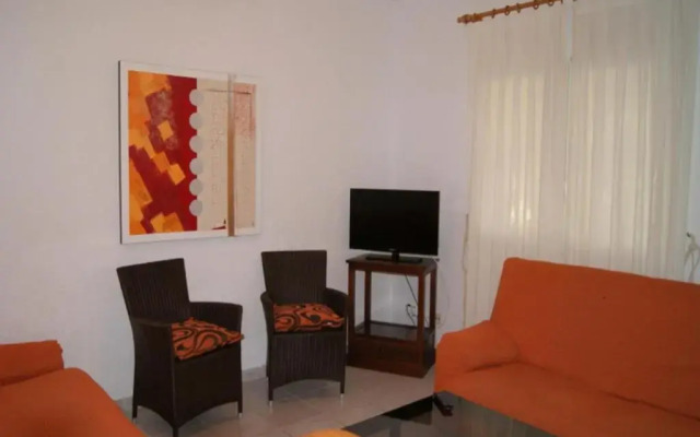 0303 Villa Ciruela