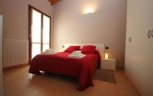 Oleandro Balcony 5 - Menaggio by Lovecomo