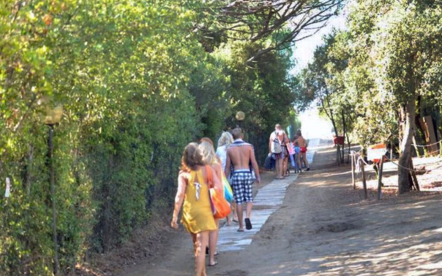 De Luxe Plus Le Rocchette