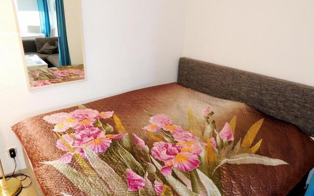 Ferienpark H04-009 Ferienpark