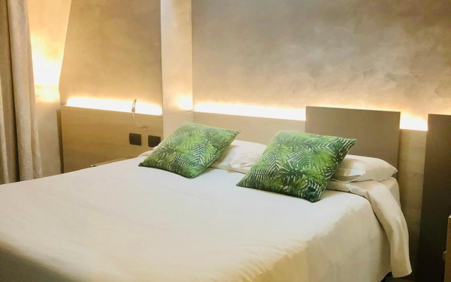 Hotel Bolzano