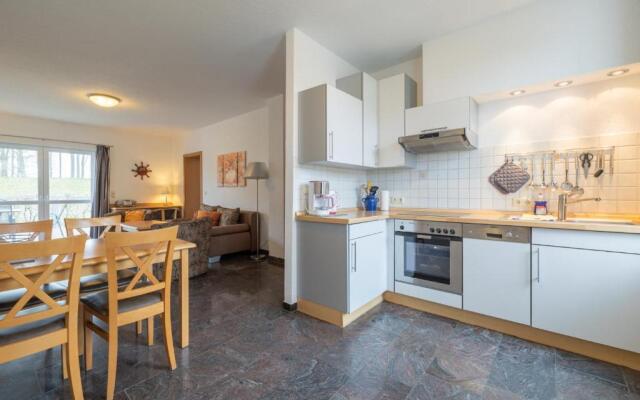 Villa Dünenblick 02