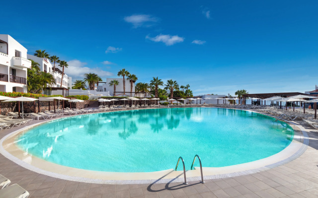 Hotel Esencia de Fuerteventura by Princess