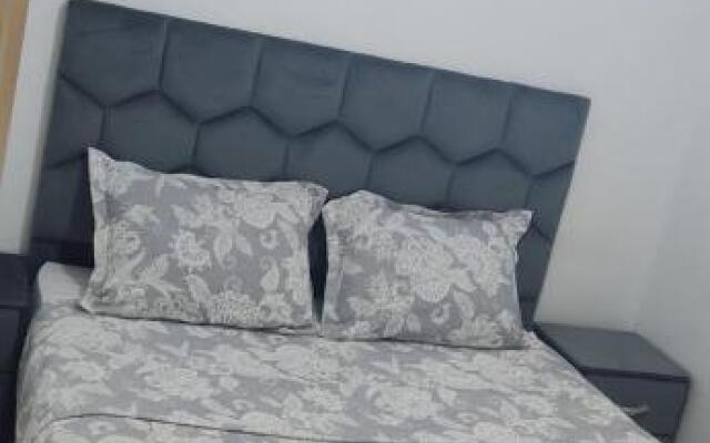Appartement a louer pour les vacances