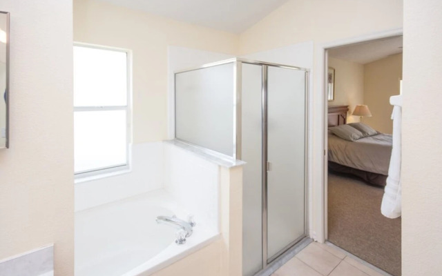 Eagle Pointe 584