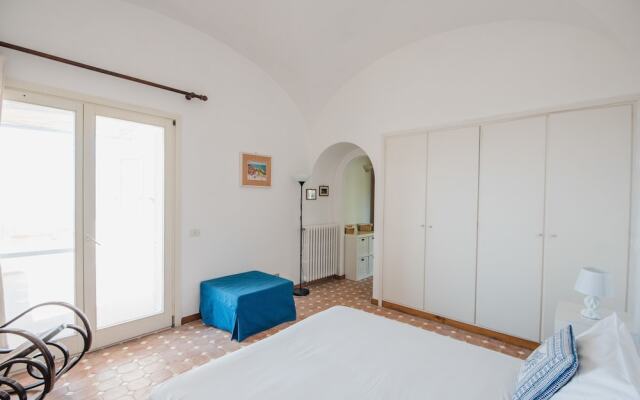 Panoramic Villa near Blue Grotto