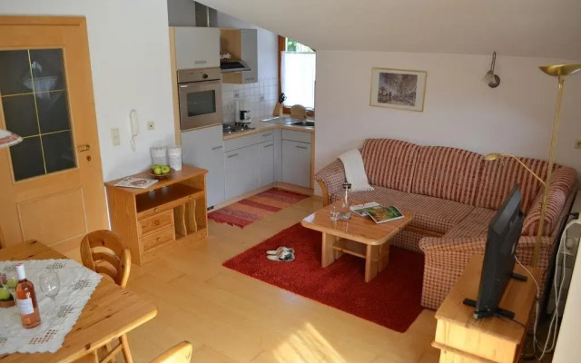 Landhaus Sandra