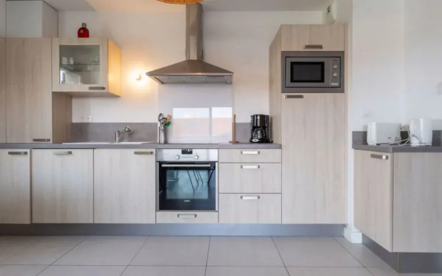 Villa Antxeta Saint-Jean-de-Luz