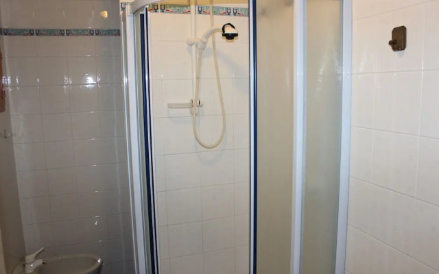 Suite Carla Lovely Apartment in Pietrasanta Center