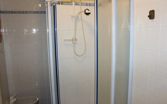 Suite Carla Lovely Apartment in Pietrasanta Center