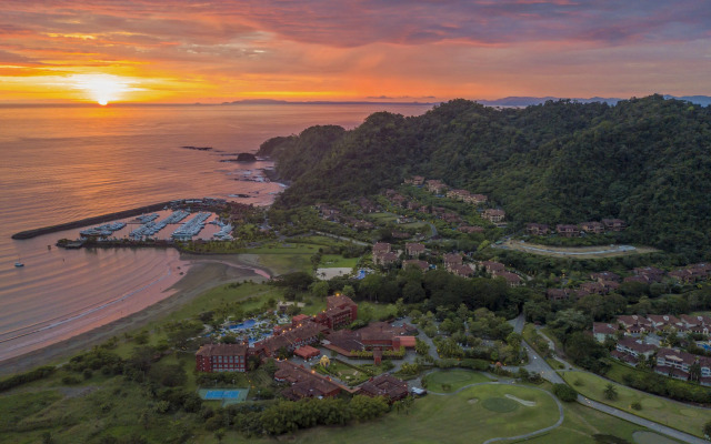 Los Suenos Resort Veranda 4A