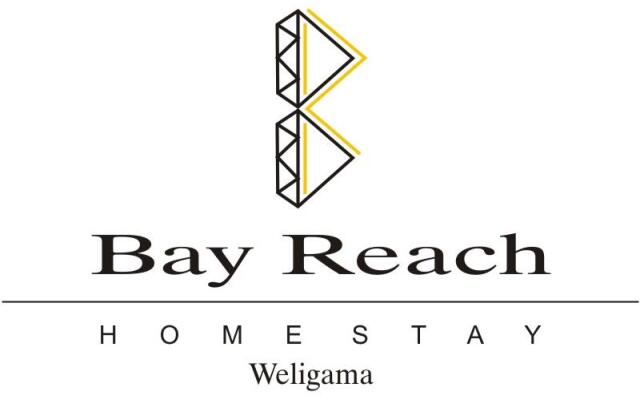 Bay Reach Home Stay