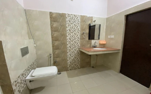 Kanara Hotels Pvt Ltd