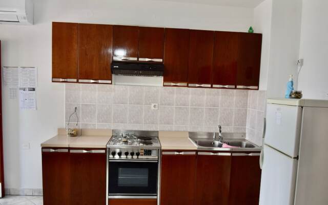 Vacation Home Seaview