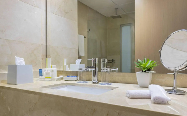 Four Points By Sheraton Barranquilla