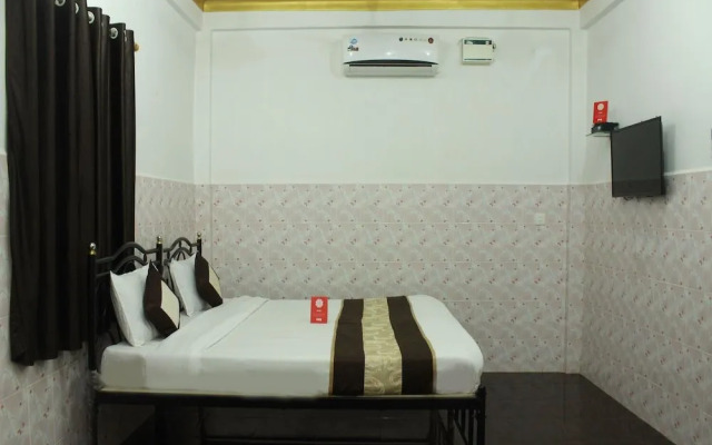 OYO 9378 Home Stay near Baga Beach