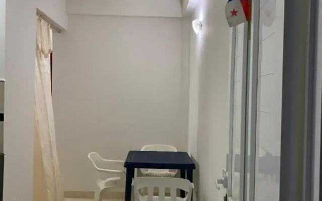 Posada Natytali