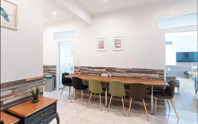 Comfortable Apartments Vienna 1100 with Garage and contactless Check-in