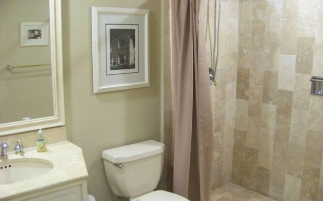 Princessa 2BR A 102 by Casago