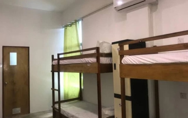 Hotel O 2night Stayin 2