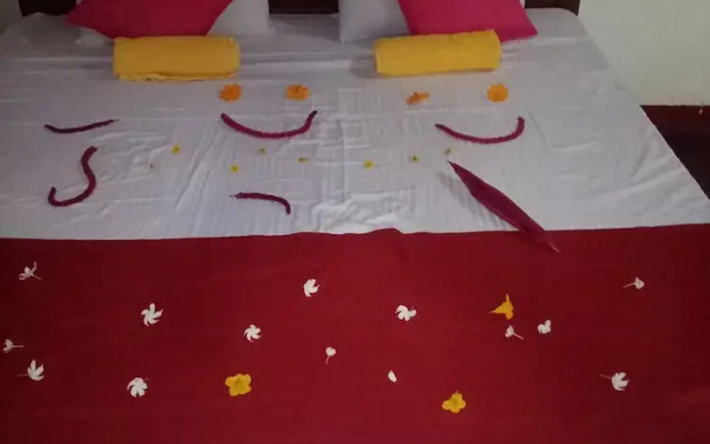 Surf Paradise Hotel