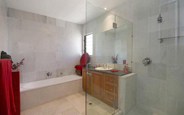 Sanyou International Hotel