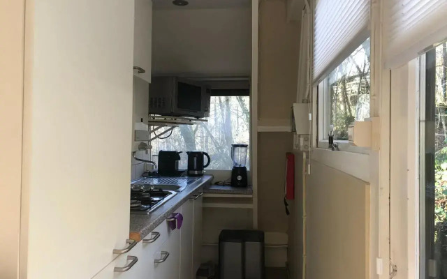 Bungalow Durbuy
