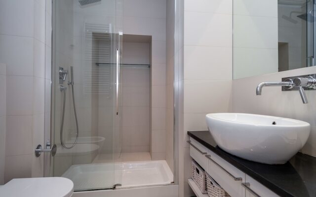 Travel & Stay - Maddalena