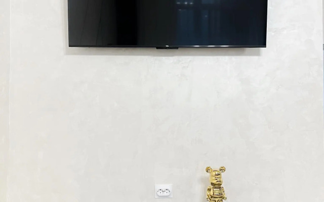 Kravc Group (Кравц Груп) на улице Быстрецкая 18к2