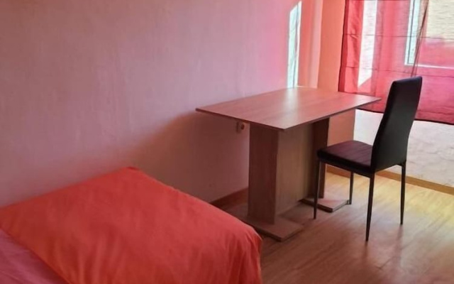 Hostel Martin