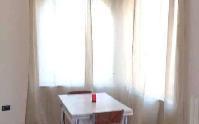 Apartment Via Adriatico