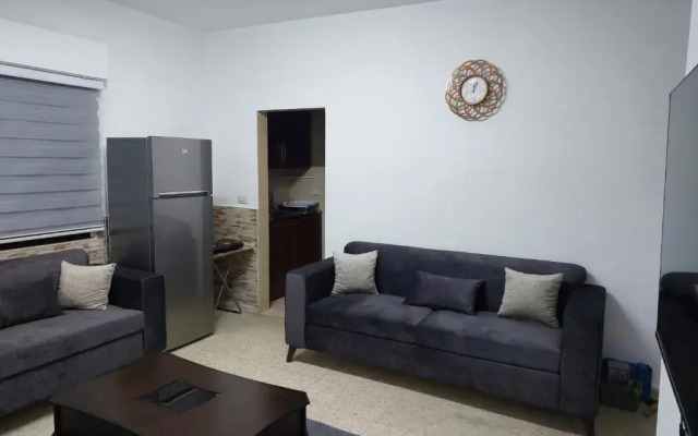 Cozy Home 3