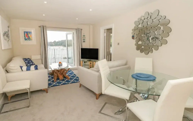 37 The Salcombe
