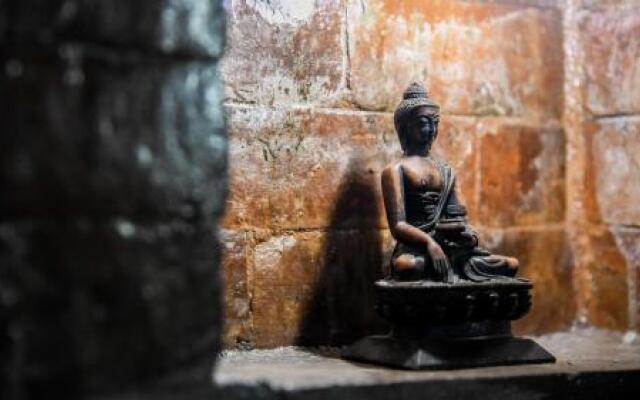 Shobhalaya