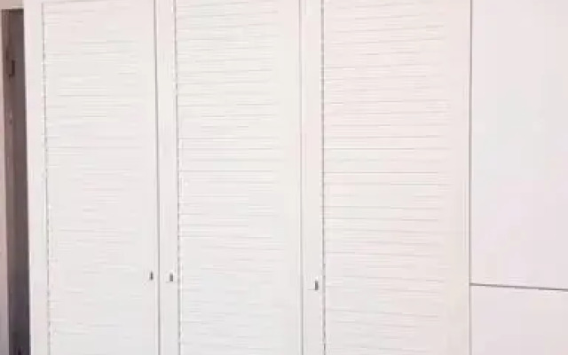 Lovely 1-bedroom Apartment in the center of Batumi