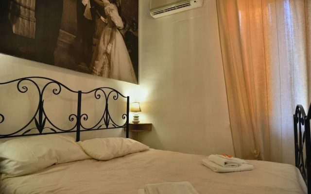 Real Umberto I - Kalsa