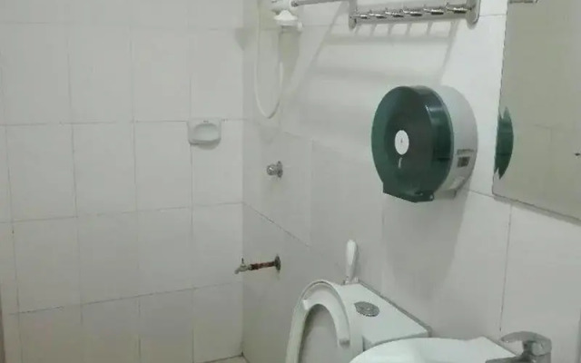 Asia Novo Boutique Hotel - Kalibo