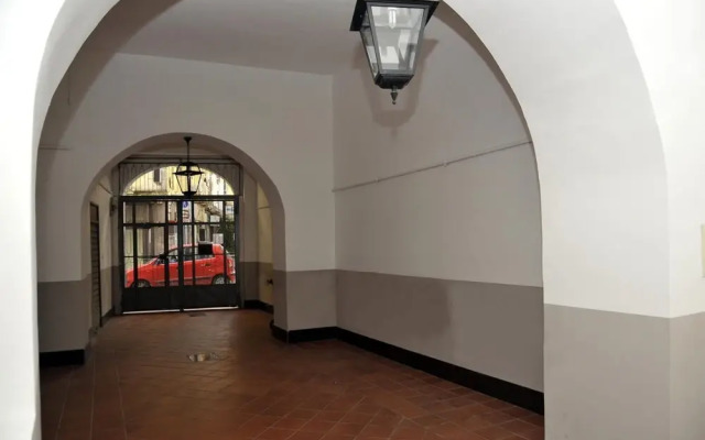 A Due Passi B&B