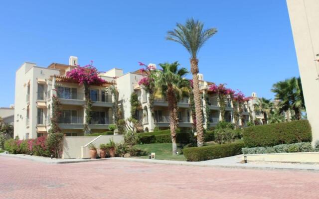 sahl hashesh hurghada