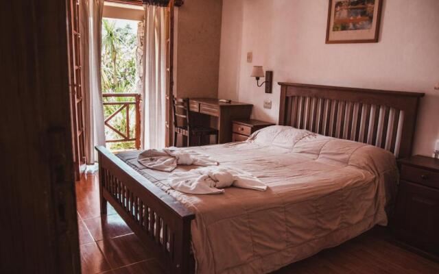 Hotel Gloria
