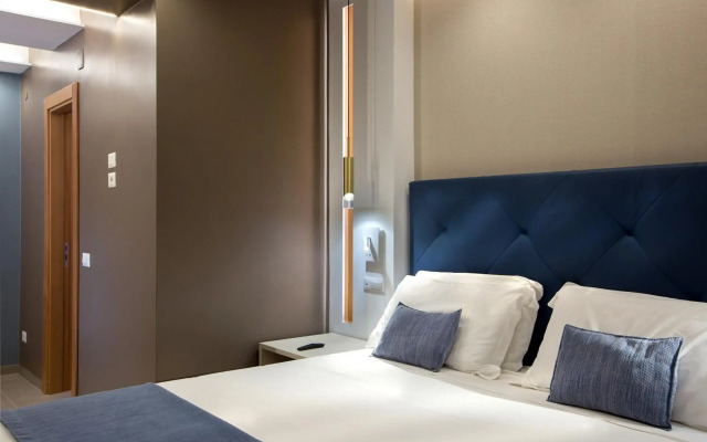 Montespina Park Hotel