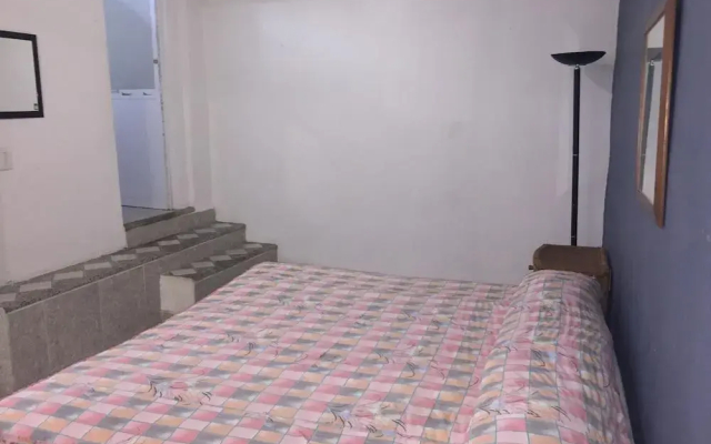 Casa Aca