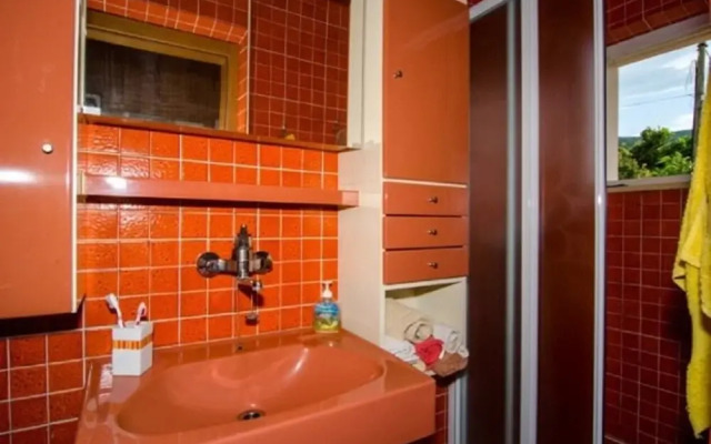 Apartmani MAK