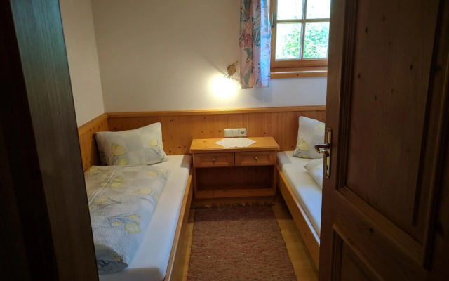 Landhaus Mayer