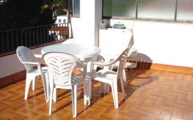 106171 - Apartment in Llafranc